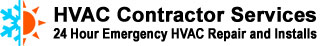 Isanti HVAC Services